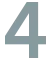 第04条